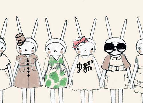 韩语买衣服常用口语对话