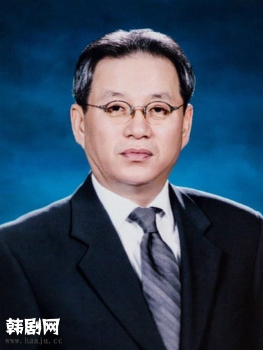 DSP创始人李镐彦14日病逝 葬礼18日举行