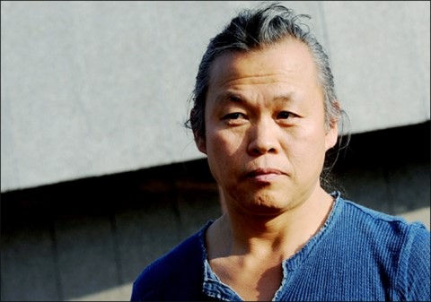 “MeToo”运动在韩愈演愈烈韩国女性大声向性骚扰说不