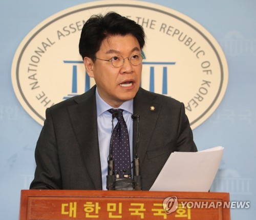 朴槿惠得知被求刑30年毫无反应将接受心理辅导