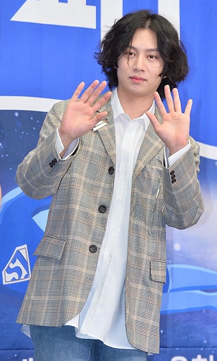 Super Junior金希澈中国粉丝集资做公益 庆祝偶像出道13周年（图）