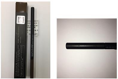 韩国13种化妆品查出重金属超标这些品牌上黑榜