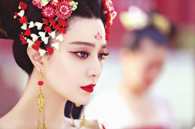 从《迷雾》金南珠说起观众需要在荧屏上看到什么样的女性？【组图】