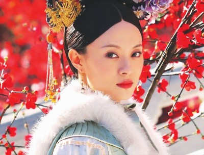 从《迷雾》金南珠说起观众需要在荧屏上看到什么样的女性？【组图】