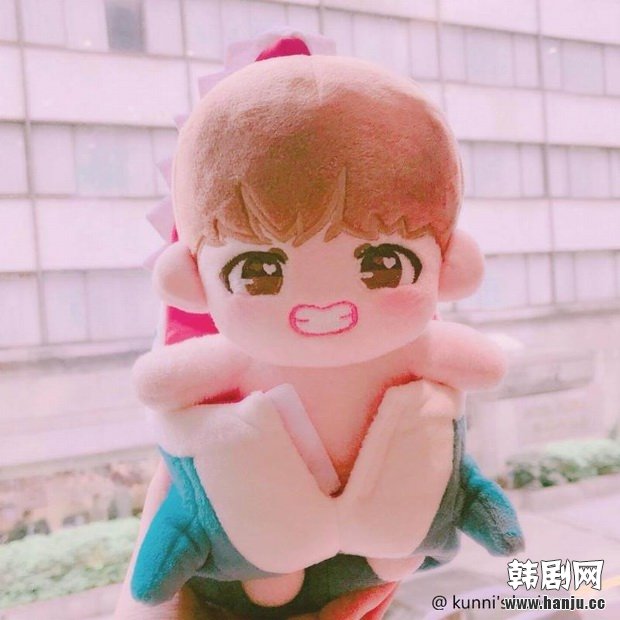 晒鹅子