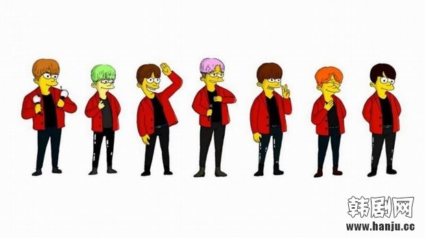 防弹少年团《Dope》中提到的「肉脯世代」到底是什么？竟然触及社会问题