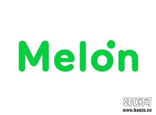 韩音乐榜Melon整治非法音源回购 将废除ipin认证