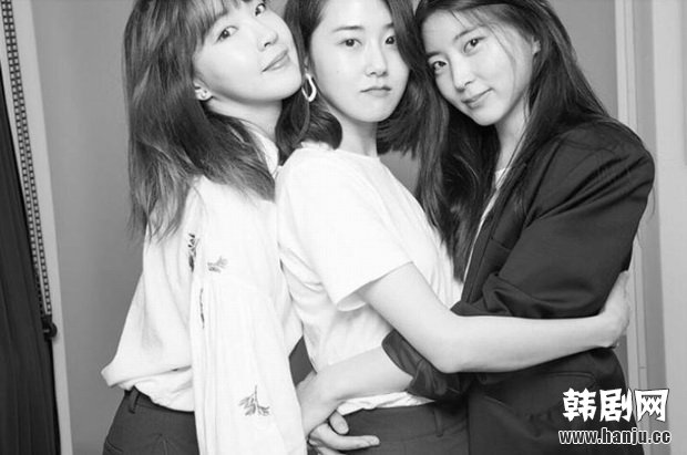 4minute