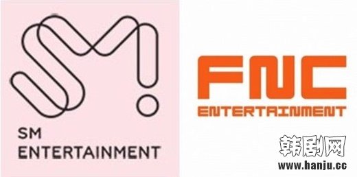 SM与FNC战略合作 正式收购FNCADDCulture