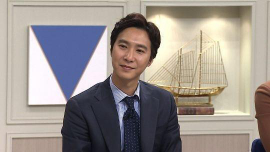 YG娱乐将高志溶从水晶男孩档案中删除 背后原因令人痛恨（图）