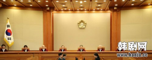 韩国将修改兵役法 容许因宗教等原因服代替兵役